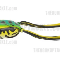 Spro Bronzeye Frog