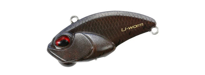 ValkeIN Li-Worm 3 ValkeIN Li-Worm