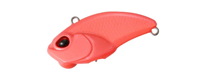 ValkeIN Li-Worm 4 ValkeIN Li-Worm