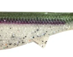 Optimum Baits Baby Boom Boom Weedless Soft Body 33 Optimum Baits Baby Boom Boom Weedless Soft Body