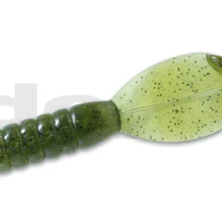 Deps LilRabbit Creatures