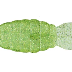 OSP Dolive Gill Creatures 41 OSP Dolive Gill Creatures