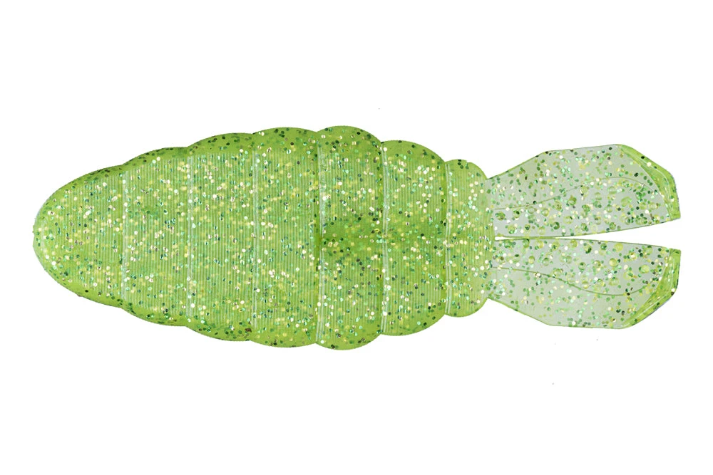 OSP Dolive Gill Creatures 21 OSP Dolive Gill Creatures