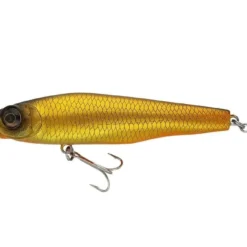 Adusta Twitch Shiner Liner Jerkbaits