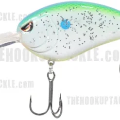 Spro Little John DD Deep Diving (15 Ft.+)