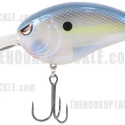 Spro Little John DD Deep Diving (15 Ft.+)