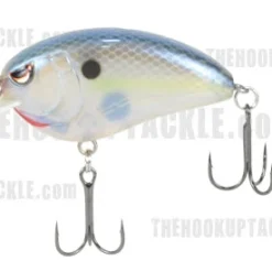 Spro Little John MD Medium Diving (8-14ft.)