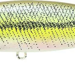 Lucky Craft Pointer 78SP Jerkbaits