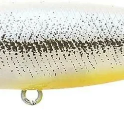 Lucky Craft Pointer 78SP Jerkbaits