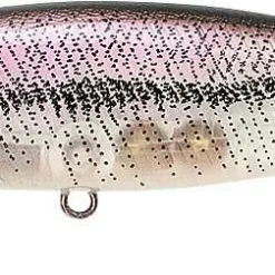 Lucky Craft Pointer 78SP Jerkbaits