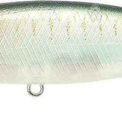 Lucky Craft Pointer 78SP Jerkbaits