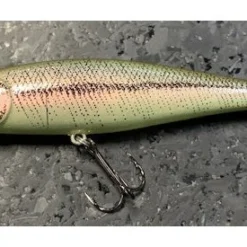 Lucky Craft Pointer 100SP 159 Lucky Craft Pointer 100SP