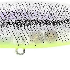 Lucky Craft Pointer 78SP Jerkbaits