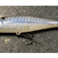 Lucky Craft Jerkbaits Pointer 65SP 51 Lucky Craft Jerkbaits Pointer 65SP