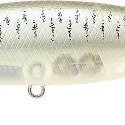 Lucky Craft Pointer 78SP Jerkbaits