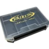 ValkeIN Lure Case 3010 Hard Boxes