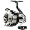 Daiwa Spinning Reels Luvias LT Spinning Reel 2 Daiwa Spinning Reels Luvias LT Spinning Reel