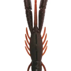 Bottom Up Bulls Hog Creatures 28 Bottom Up Bulls Hog Creatures