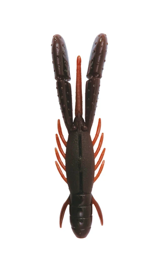 Bottom Up Bulls Hog Creatures 12 Bottom Up Bulls Hog Creatures