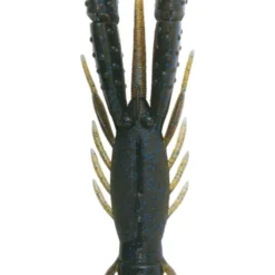 Bottom Up Bulls Hog Daddy Creatures