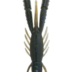 Bottom Up Bulls Hog Creatures 27 Bottom Up Bulls Hog Creatures