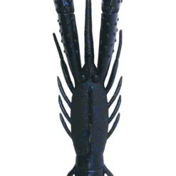 Bottom Up Bulls Hog Daddy Creatures