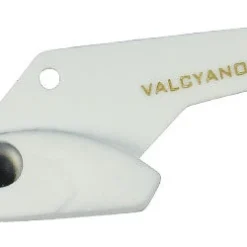 ValkeIN Valcyanom