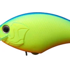 OSP Shallow Diving (0-7ft.) Blitz Max 18 OSP Shallow Diving (0-7ft.) Blitz Max