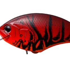 OSP Shallow Diving (0-7ft.) Blitz Max 27 OSP Shallow Diving (0-7ft.) Blitz Max