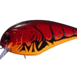 OSP Blitz Magnum SR Shallow Diving (0-7ft.)