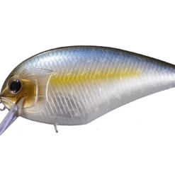 OSP Blitz Magnum SR Shallow Diving (0-7ft.)