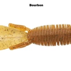 Missile Baits Baby D Bomb Creatures