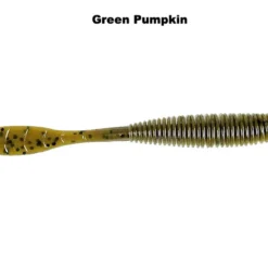 Missile Baits Bomb Shot