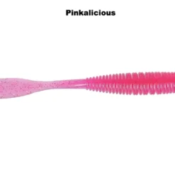 Missile Baits Bomb Shot