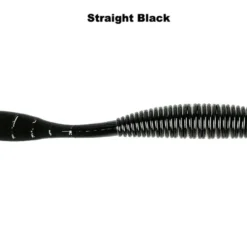 Missile Baits Bomb Shot