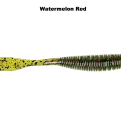 Missile Baits Bomb Shot