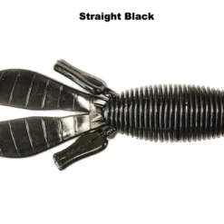 Missile Baits Creatures D Bomb