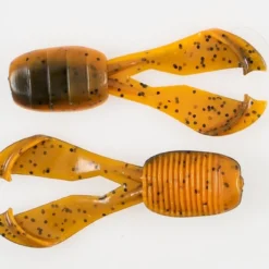 Missile Baits Mini D Chunk Creatures