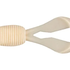 Missile Baits Mini D Chunk Creatures