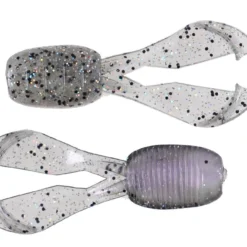 Missile Baits Mini D Chunk Creatures