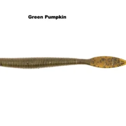 Missile Baits Senkos/Stick Baits Quiver 4.5