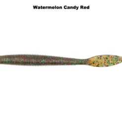 Missile Baits Senkos/Stick Baits Quiver 4.5