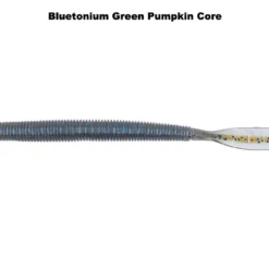 Missile Baits Quiver 6.5 Senkos/Stick Baits