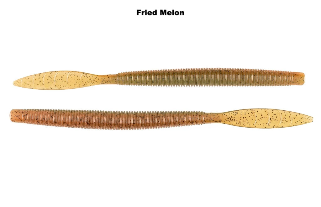 Missile Baits Quiver 6.5 Senkos/Stick Baits 6 Missile Baits Quiver 6.5 Senkos/Stick Baits