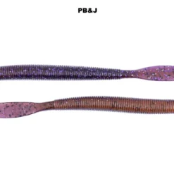 Missile Baits Quiver 6.5 Senkos/Stick Baits 25 Missile Baits Quiver 6.5 Senkos/Stick Baits