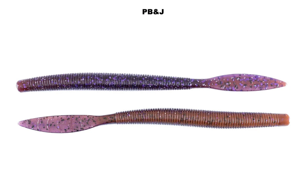 Missile Baits Quiver 6.5 Senkos/Stick Baits 11 Missile Baits Quiver 6.5 Senkos/Stick Baits