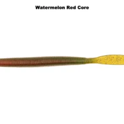 Missile Baits Quiver 6.5 Senkos/Stick Baits 28 Missile Baits Quiver 6.5 Senkos/Stick Baits