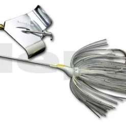 Deps Buzzbaits Matsubuzz