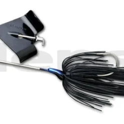 Deps Buzzbaits Matsubuzz