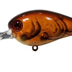 Jackall MC60 MR Shallow Diving (0-7ft.) 12 Jackall MC60 MR Shallow Diving (0-7ft.)